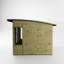 Mercia 10 x 8ft Premium Helios Summerhouse-1890220206