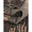 Tapis contemporain Contemporary Aycan-1223082654