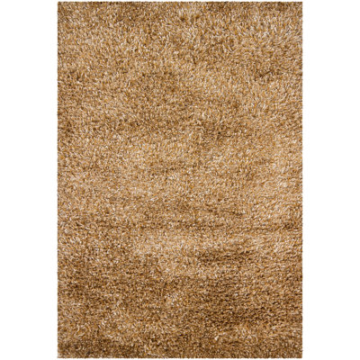 Rogalski Performance Indoor Rug