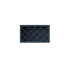 Support à vin mural de style Shaker de DL Cabinetry (prêt à assembler) l 30 po x H 18 po x P 12 po - Gris Cyber-124958210-124958215