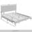 Gorgia Upholstered Panel Bed-1949109114-1949109112