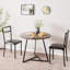 Dining Set-129041576-129041578-129041580-129041584