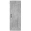 Mimose 34.5cm Sideboard-1584847920