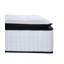 Bliss 2000 Pocket Sprung Mattress-99327337