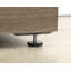 Armoire de rangement Damian Sw 3A-108487696