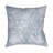 Square Pillow Cover & Insert-773371931-773371933