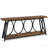 Hall Table,Vintage Console Table,Sturdy Sofa Table-129172965