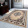 Calla Oriental Area Rug