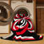 Tapis Obsidian Passion-1792606262