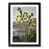 Black Framed selected