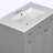 Bathroom Vanity with Ceramic Sink Combo-1747718668