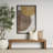 Kazia Rectangular Recycled Wooden Bench