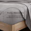 Ensemble de draps 100% coton Elina Supima-128832650-128832651
