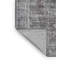 Tapis 100% traditionnel lavable à la machine 3819-165342102