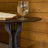 Round 18'' Outdoor Side Table-1038881704