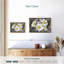 Bouquet de marguerites-1758256563-1758256574
