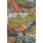  Square Pillow Cover