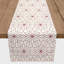 Chemin de table Troutville-683122609-683108750