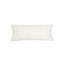 Linen Rectangle Pillow Cover-1916928921