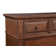 Stratton 66'' W 9 - Drawer Dresser