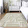 Chayden Indoor/Outdoor Chantille ACN1012 Area Rug