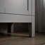 31" Single Bathroom Vanity Set-1251142430-1251142401-1219035622