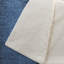 Addison Machine Washable Sherpa Throw Blanket-113696000-123187959
