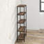 Algere Bookcase