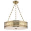 Gaines 4 - Light Chandelier-56533547
