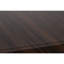 Ferro Beech Dining Table-105634061-105634062