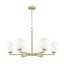 Lustre moderne Mattera-1144236003-1144236005-1144236006