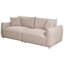 Tammis 3 Seater Boucle Sofa-180766633