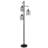 Frankfield 71" Tree Floor Lamp