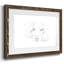Lazy Dog II-1815495140-1815495142
