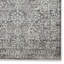 Tapis gris / crème Elvira-1270480841