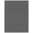 Cinder Gray