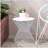 NEVADA SIDE TABLE-2067114387