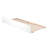 Rasnick Solid Wood Roll Out Trundle Bed-1072276708-1072276506