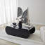 Table basse-316400516