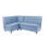 Powder Blue