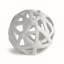 Figurines et sculptures Capel-6828870-16259924