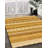 Abstract Indoor Rug-1881977578