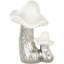 Figurine / sculpture Isahi-85469220