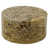 Fossil Stone