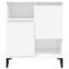 Lateena 60cm Sideboard-1821965332