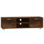 Aspen Hill TV Stand-85881861-85881888