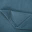 Linen Blend Blackout Curtain Panel Pair-1767356430-1767356425