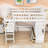 Gaetanina Kids Full Loft Bed with Drawers-306186856