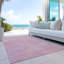 Machine Washable Indoor/Outdoor Chayden ACN1018-1338418719