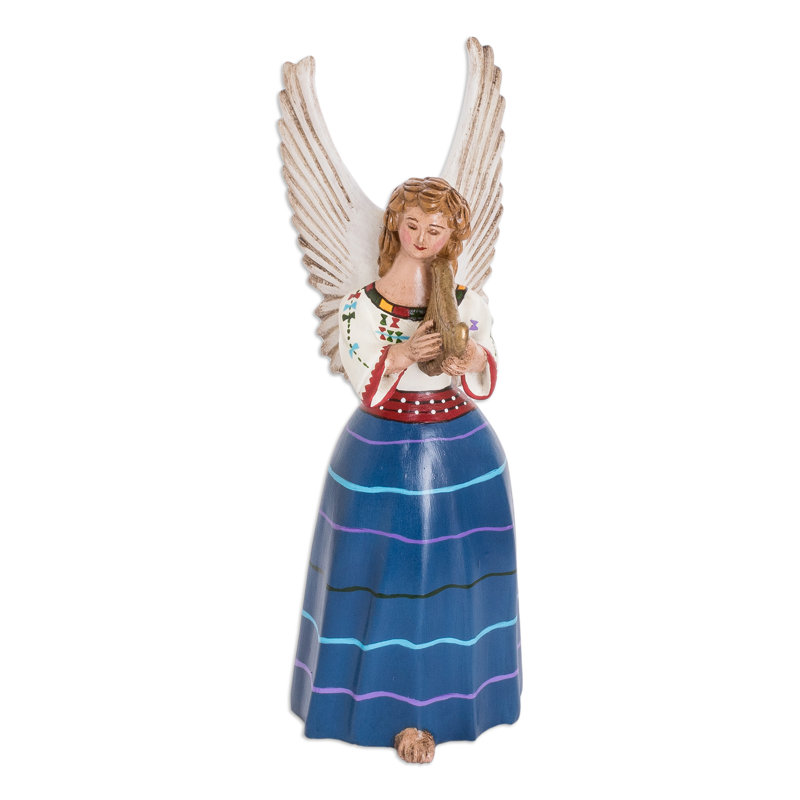 Figurine Aydan